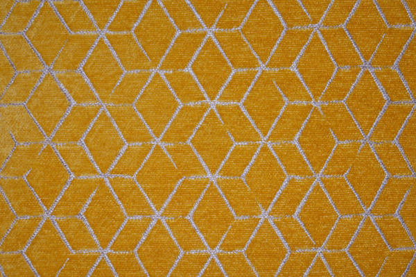 Мебельный шенилл MARBELLA 9856 Мебельный шенилл MARBELLA 9856