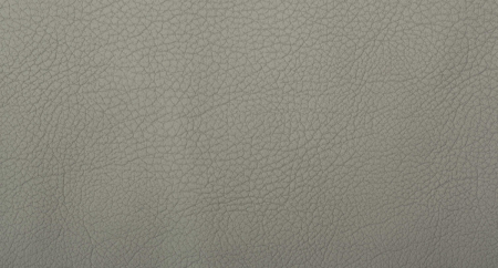 Cordova_Claro_Gris_1