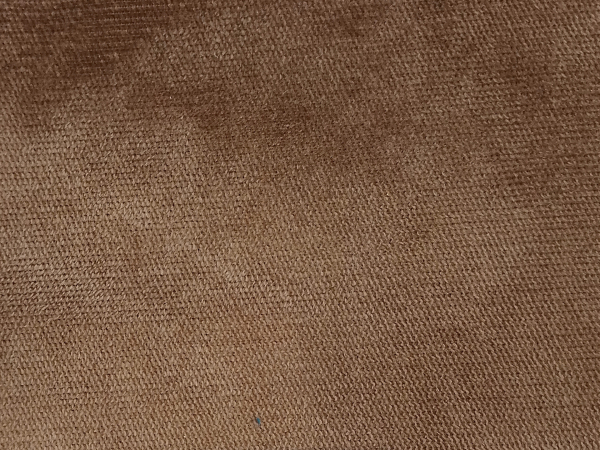 Мебельная ткань mars brown