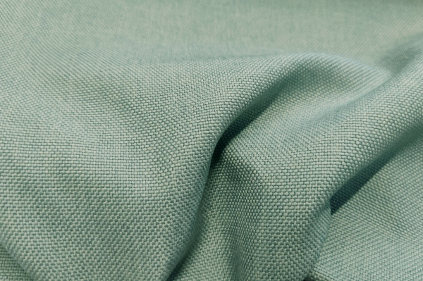 Мебельная рогожка SAWANA 72