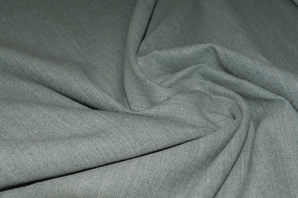 Мебельная рогожка RONDA 70