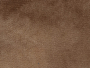 brown (3)_cr