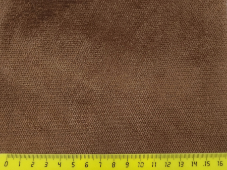 brown (3)_cr