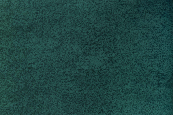 Мебельный велюр CHERRY 31