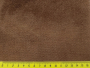 brown (3)_cr