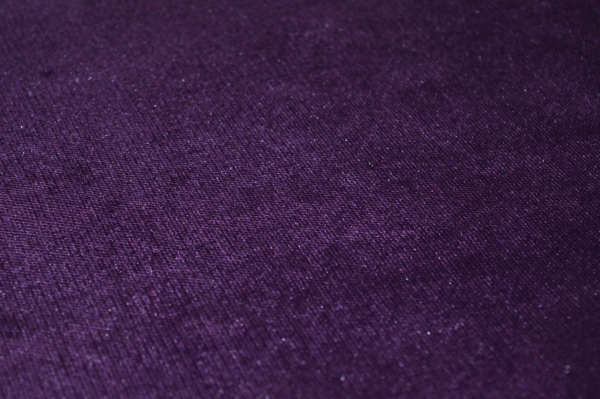 Мебельный велюр MADRID 22