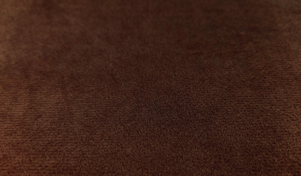 Мебельная ткань hit 24