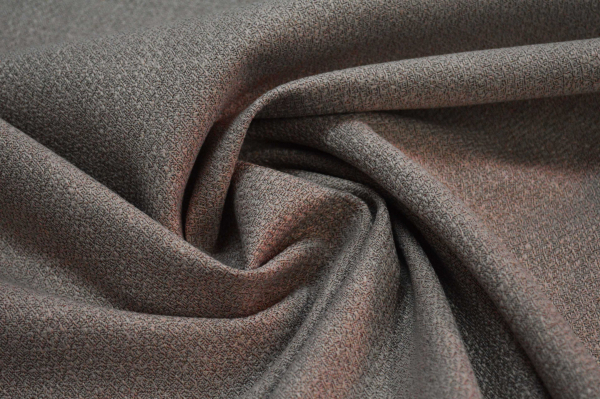 Мебельная рогожка NOBILIA 06