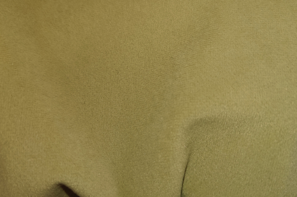 Мебельный велюр MATT VELVET 34