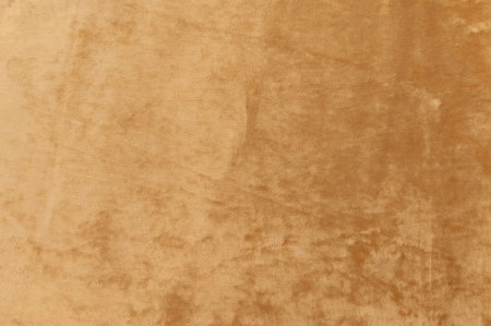 Dolore-22_1
