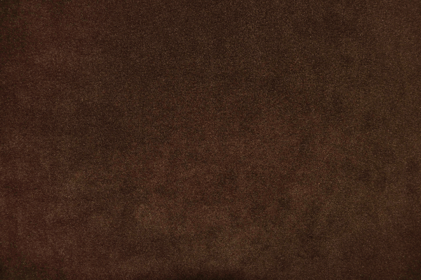 Мебельная ткань MERIDA 37 Мебельная ткань MERIDA 37