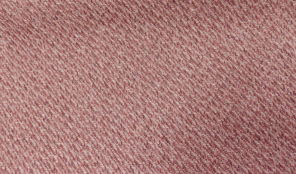 Мебельная рогожка ARTE 63A