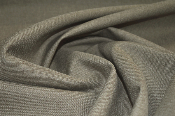 Мебельная рогожка SAWANA 27