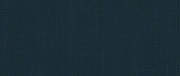 Мебельная рогожка NOBILIA 77