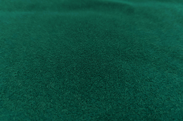 Мебельный велюр MATT VELVET 75