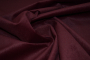 Matt-Velvet-69_4