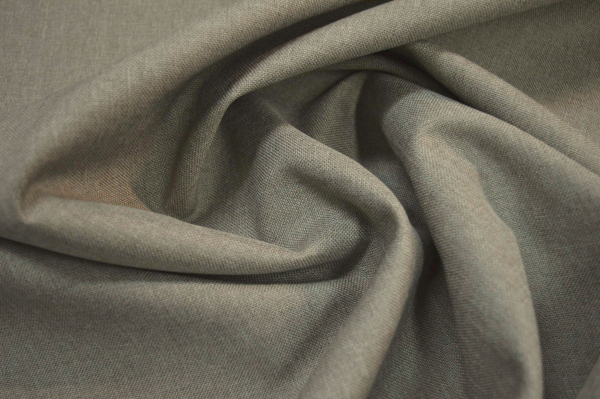 Мебельная рогожка SAWANA 27