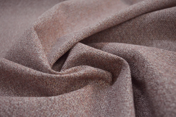 Мебельная рогожка ARTE 63B Выведен!