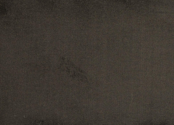 Мебельный велюр MONOLITH 29 Мебельный велюр MONOLITH 29