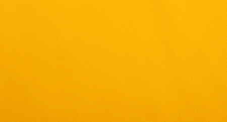 Экокожа-yellow_1