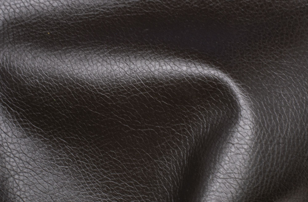 Обивочная ткань Экокожа venge (GL)