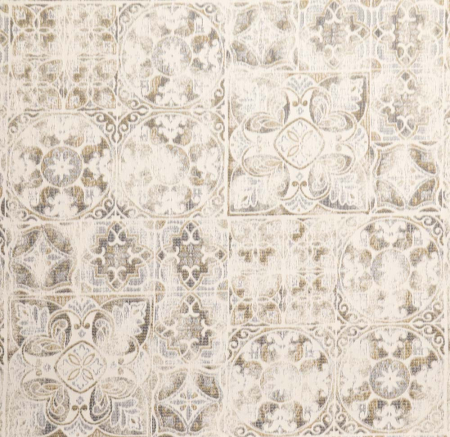 SALERNO 9857