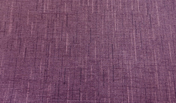 Мебельная ткань FREY 504 Мебельная ткань FREY 504