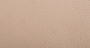 Softar_3_2