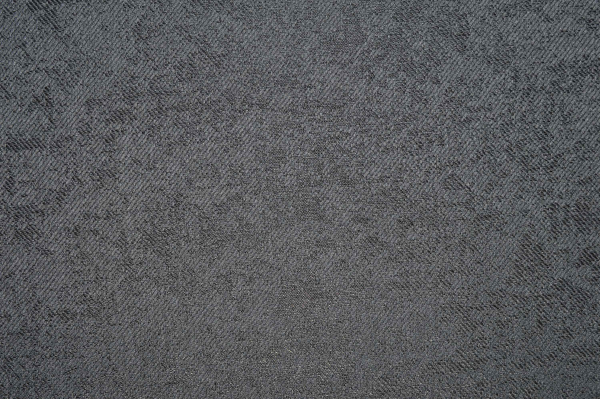 Мебельная ткань GUSTO 94