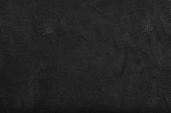 Искусственная кожа DUNDI 109