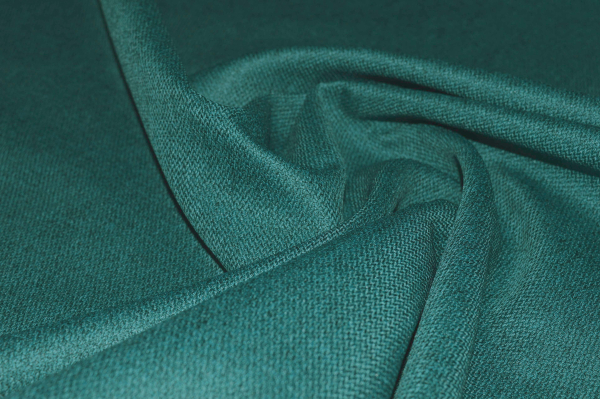 Мебельная рогожка MALMO NEW 85