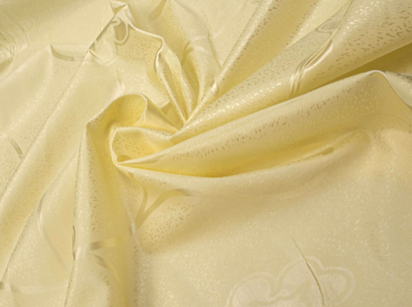 матрасная ткань арт.3818-7 (220см.), 70г/м2