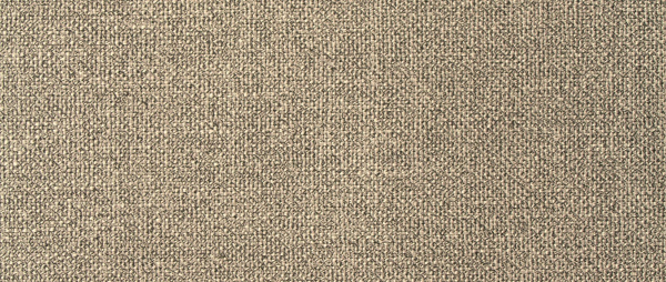 Мебельная ткань BERGAMO 22 Мебельная ткань BERGAMO 22