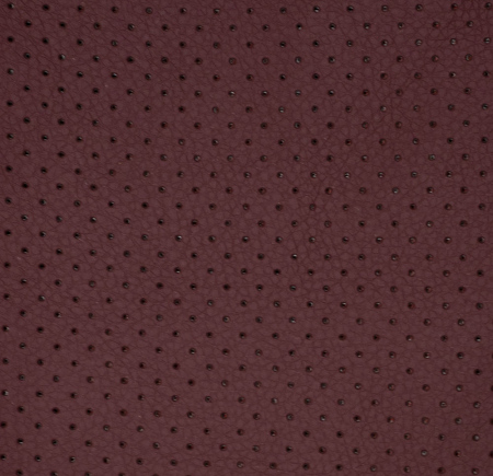 перфорация bordo