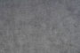 Merida-34_4