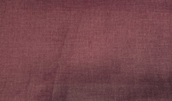 Мебельная ткань FANCY 63 Мебельная ткань FANCY 63