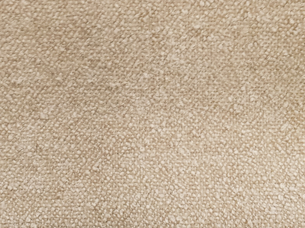 Мебельная ткань linet 06