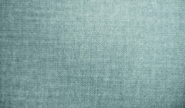 Мебельная ткань FANCY 87