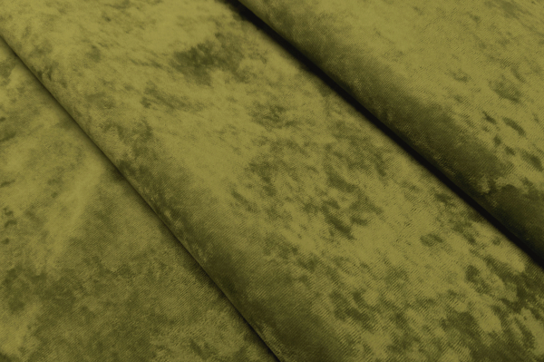 Мебельный велюр DOLORE 36 Мебельный велюр DOLORE 36