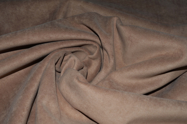 Мебельная ткань MERIDA 09