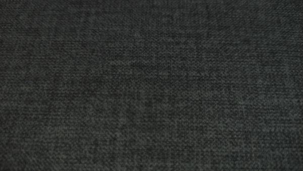 Fancy-97_2 Fancy-97_2