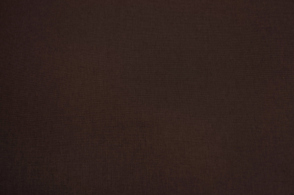 Мебельная рогожка SAWANA 26