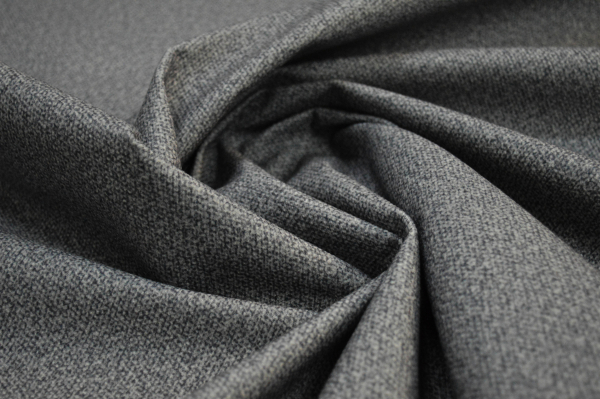 Мебельный велюр PEGASUS 88 Мебельный велюр PEGASUS 88