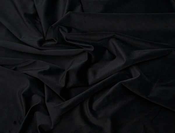 Мебельный велюр RIVIERA 100 Мебельный велюр RIVIERA 100