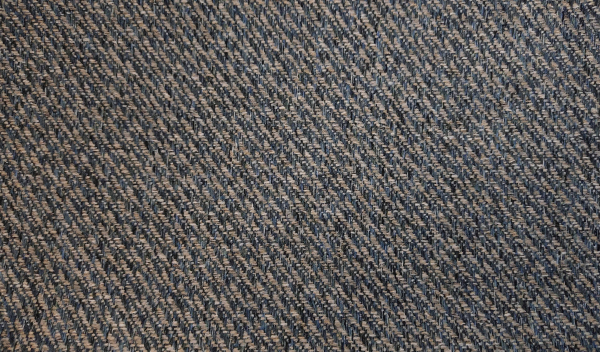 Мебельная рогожка ARTE 77A Мебельная рогожка ARTE 77A