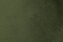 SOLAR-37_2