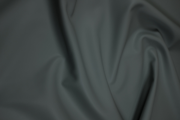 Искусственная кожа UNICO STEEL