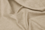 Soro-13_2