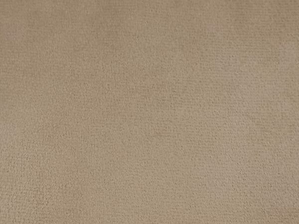 Мебельная ткань lion beige