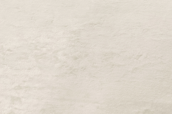 Мебельный велюр DOLORE 21 Мебельный велюр DOLORE 21